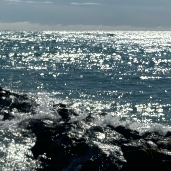 kaimakena
